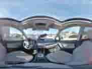 2017 Subaru Forester Limited with VIN JF2SJARC3HH506395, listed as a Copart auction lot 86993925 with 108,815 mi miles and Salvage title. Bid and sale history available at DreamBid. Image 15.