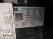 2020 Chevrolet Tahoe Premier with VIN 1GNSKCKJ4LR189690, listed as a Copart auction lot 86889184 with Not provided miles and Salvage title. Bid and sale history available at DreamBid. Image 14.