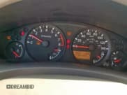 ✅ 2006 Nissan Xterra S • VIN: 5N1AN08U46C553962 • Lot: 69363765. Wystawiony na Copart z przebiegiem 163 771 mil. Bezpłatny archiwum sprzedaży aukcyjnych z USA i szczegółowy raport historii pojazdu na DreamBid. Zdjęcie 9.