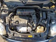 ✅ 2012 MINI Clubman S • VIN: WMWZG3C50CTY38041 • Lot: 91230425. Wystawiony na Copart z przebiegiem 127 859 mil. Bezpłatny archiwum sprzedaży aukcyjnych z USA i szczegółowy raport historii pojazdu na DreamBid. Zdjęcie 11.