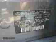 2019 Hyundai Ioniq SEL с VIN KMHC75LC8KU111060, выставлен на аукционе Copart как лот 76262864 с пробегом 132 863 миль миль и Списание • Salvage title. История ставок и продаж доступна на DreamBid. Изображение 12.