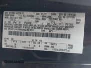 ✅ 2013 Ford Escape SE • VIN: 1FMCU9G95DUC56302 • Lot: 42553915. Wystawiony na IAAI z przebiegiem 151 390 mil. Bezpłatny archiwum sprzedaży aukcyjnych z USA i szczegółowy raport historii pojazdu na DreamBid. Zdjęcie 9.