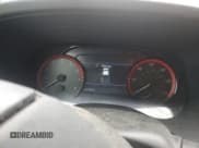 ✅ 2022 Nissan Frontier Pro-4X • VIN: 1N6ED1EK3NN680283 • Lot: 69388345. Wystawiony na Copart z przebiegiem 101 080 mil. Bezpłatny archiwum sprzedaży aukcyjnych z USA i szczegółowy raport historii pojazdu na DreamBid. Zdjęcie 9.