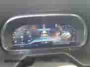 2024 Chevrolet Suburban LT z VIN 1GNSCCKDXRR331850, wystawiony jako Copart lot #79974784 z przebiegiem 4 611 mil mil oraz Czysty tytuł • Clean title. Historia ofert i sprzedaży dostępna na DreamBid. Obrazek 9.