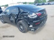 ✅ 2020 Mercedes-Benz GLC 300 • VIN: W1N0J8EB8LF850068 • Lot: 42166508. Listed on IAAI with 35,037 mi. Free auction sales archive from the USA and detailed vehicle history report at DreamBid. Image 3.