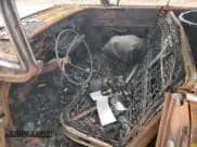 ✅ 1957 Buick Roadmaster • VIN: 7D7017509 • Lot: 71728215. Listed on Copart with Not provided. Free auction sales archive from the USA and detailed vehicle history report at DreamBid. Image 7.