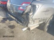 ✅ 2016 Ford Taurus SEL • VIN: 1FAHP2E85GG134034 • Лот: 43480888. Опубликован ранее на IAAI с пробегом 126 008 миль. Бесплатный доступ к архиву аукционных продаж из США и подробный отчёт об истории автомобиля на DreamBid. Изображение 6.