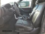 ✅ 2008 Nissan Pathfinder SE • VIN: 5N1AR18B58C640684 • Lot: 86684405. Listed on Copart with 169,990 mi. Free auction sales archive from the USA and detailed vehicle history report at DreamBid. Image 7.