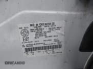 ✅ 2015 Ford Edge SEL • VIN: 2FMTK4J81FBB14014 • Lot: 43588720. Listed on IAAI with 258,715 mi. Free auction sales archive from the USA and detailed vehicle history report at DreamBid. Image 9.