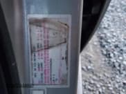 ✅ 2003 Kia Sorento LX • VIN: KNDJD733335062362 • Лот: 83222634. Опубликован ранее на Copart с пробегом 230 731 миль. Бесплатный доступ к архиву аукционных продаж из США и подробный отчёт об истории автомобиля на DreamBid. Изображение 13.