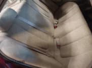 ✅ 2002 Hyundai Elantra GLS • VIN: KMHDN45D32U460878 • Lot: 41407001. Wystawiony na IAAI z przebiegiem 145 399 mil. Bezpłatny archiwum sprzedaży aukcyjnych z USA i szczegółowy raport historii pojazdu na DreamBid. Zdjęcie 15.