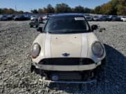 ✅ 2015 MINI Hardtop 4 Door • VIN: WMWXS5C5XFT831930 • Lot: 82584965. Listed on Copart with 138,432 mi. Free auction sales archive from the USA and detailed vehicle history report at DreamBid. Image 5.