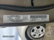 ✅ 2009 Dodge Caliber SXT • VIN: 1B3HB48AX9D259703 • Лот: 80551064. Опубликован ранее на Copart с пробегом 128 818 миль. Бесплатный доступ к архиву аукционных продаж из США и подробный отчёт об истории автомобиля на DreamBid. Изображение 12.