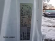 ✅ 2021 Jeep Wrangler Unlimited Sahara • VIN: 1C4HJXEG4MW505248 • Lot: 95670185. Listed on Copart with 65,691 mi. Free auction sales archive from the USA and detailed vehicle history report at DreamBid. Image 13.