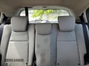 ✅ 2019 Honda HR-V LX • VIN: 3CZRU6H37KG715587 • Лот: 62605045. Опубликован ранее на Copart с пробегом 166 753 миль. Бесплатный доступ к архиву аукционных продаж из США и подробный отчёт об истории автомобиля на DreamBid. Изображение 10.