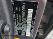 ✅ 2018 Toyota Highlander Limited Platinum • VIN: 5TDDZRFH3JS883907 • Lot: 89806625. Wystawiony na Copart z przebiegiem 80 824 mil. Bezpłatny archiwum sprzedaży aukcyjnych z USA i szczegółowy raport historii pojazdu na DreamBid. Zdjęcie 13.