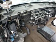 ✅ 2014 Chevrolet Silverado 1500 • VIN: N0V1N0NPART • Лот: 44551825. Опубликован ранее на Copart с пробегом Не указан. Бесплатный доступ к архиву аукционных продаж из США и подробный отчёт об истории автомобиля на DreamBid. Изображение 9.