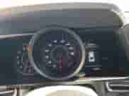 ✅ 2023 Hyundai Elantra SEL • VIN: 5NPLM4AG8PH093139 • Лот: 86434255. Размещён на Copart с пробегом 77 590 миль миль. Получите бесплатный доступ к архиву аукционных продаж из США и посмотрите подробный отчёт об истории автомобиля на DreamBid. Изображение 9.