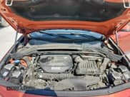 ✅ 2019 BMW X2 xDrive28i • VIN: WBXYJ5C58K5N73662 • Лот: 70062595. Опубликован ранее на Copart с пробегом 73 302 миль. Бесплатный доступ к архиву аукционных продаж из США и подробный отчёт об истории автомобиля на DreamBid. Изображение 11.