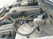 ✅ 2013 Suzuki Grand Vitara Premium • VIN: JS3TE0D68D4100201 • Lot: 42694457. Listed on IAAI with 126,585 mi. Free auction sales archive from the USA and detailed vehicle history report at DreamBid. Image 12.