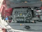 ✅ 2023 Hyundai Venue SEL • VIN: KMHRC8A32PU270710 • Lot: 54588685. Listed on Copart with 20,491 mi. Free auction sales archive from the USA and detailed vehicle history report at DreamBid. Image 14.