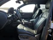 ✅ 2017 Audi Q7 Premium • VIN: WA1AHAF7XHD050149 • Lot: 63062355. Wystawiony na Copart z przebiegiem 116 755 mil. Bezpłatny archiwum sprzedaży aukcyjnych z USA i szczegółowy raport historii pojazdu na DreamBid. Zdjęcie 7.