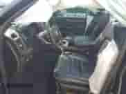 2019 Ram 1500 Limited z VIN 1C6SRFPT1KN553836, wystawiony jako Copart lot #64444235 z przebiegiem 131 978 mil mil oraz Szkoda całkowita • Salvage title. Historia ofert i sprzedaży dostępna na DreamBid. Obrazek 7.