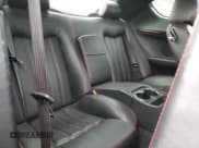 ✅ 2008 Maserati GranTurismo • VIN: ZAMGJ45A380039855 • Lot: 93717885. Wystawiony na Copart z przebiegiem 66 505 mil. Bezpłatny archiwum sprzedaży aukcyjnych z USA i szczegółowy raport historii pojazdu na DreamBid. Zdjęcie 10.