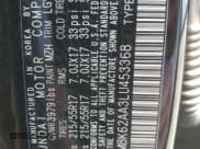 ✅ 2020 Hyundai Kona SEL Plus • VIN: KM8K62AA3LU453368 • Лот: 70200334. Опубликован ранее на Copart с пробегом 67 379 миль. Бесплатный доступ к архиву аукционных продаж из США и подробный отчёт об истории автомобиля на DreamBid. Изображение 13.