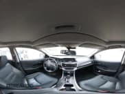 ✅ 2014 Honda Accord EX-L • VIN: 1HGCR3F85EA040014 • Lot: 43740798. Listed on IAAI with 204,857 mi. Free auction sales archive from the USA and detailed vehicle history report at DreamBid. Image 19.