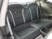 ✅ 2019 Chevrolet Camaro 1LT • VIN: 1G1FB1RX9K0126198 • Lot: 92644955. Listed on Copart with 95,519 mi. Free auction sales archive from the USA and detailed vehicle history report at DreamBid. Image 10.