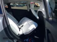 ✅ 2023 Tesla Model Y Long Range • VIN: 7SAYGDEE2PF883687 • Lot: 41589837. Listed on IAAI with 36,890 mi. Free auction sales archive from the USA and detailed vehicle history report at DreamBid. Image 8.