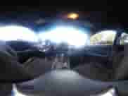 2020 Hyundai Veloster z VIN KMHT36AH0LU004909, wystawiony jako IAAI lot #42657127 z przebiegiem 86 557 mil mil oraz . Historia ofert i sprzedaży dostępna na DreamBid. Obrazek 18.