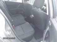 ✅ 2010 Mazda 3 i Touring • VIN: JM1BL1SF2A1219187 • Лот: 43765069. Опубликован ранее на IAAI с пробегом 193 795 миль. Бесплатный доступ к архиву аукционных продаж из США и подробный отчёт об истории автомобиля на DreamBid. Изображение 8.