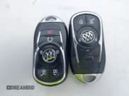 ✅ 2019 Buick Enclave Premium • VIN: 5GAERCKW7KJ308232 • Lot: 42523231. Wystawiony na IAAI z przebiegiem 63 192 mil. Bezpłatny archiwum sprzedaży aukcyjnych z USA i szczegółowy raport historii pojazdu na DreamBid. Zdjęcie 11.