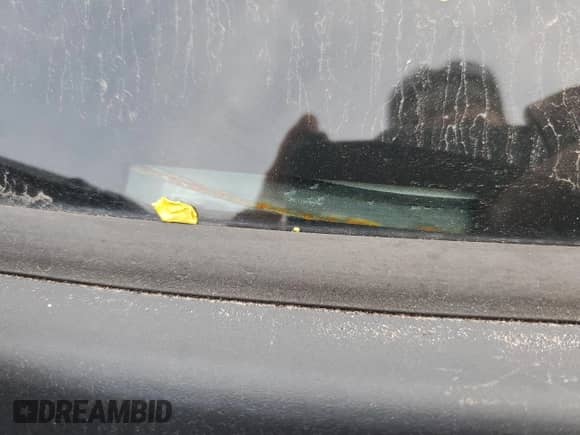 2011 Dodge Nitro Heat z VIN 1D4PT4GK9BW606971, wystawiony jako Copart lot #78386584 z przebiegiem Nie podano mil oraz Szkoda całkowita • Salvage title. Historia ofert i sprzedaży dostępna na DreamBid. Obrazek 13.