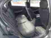 ✅ 2004 Dodge Neon SXT • VIN: 1B3ES56C04D510993 • Lot: 42716738. Wystawiony na IAAI z przebiegiem 241 941 mil mil. Skorzystaj z bezpłatnego archiwum sprzedaży aukcyjnych z USA i zobacz szczegółowy raport historii pojazdu na DreamBid. Zdjęcie 8.