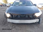 ✅ 2013 Acura TSX • VIN: JH4CU2F46DC009070 • Lot: 43405744. Wystawiony na IAAI z przebiegiem 113 687 mil. Bezpłatny archiwum sprzedaży aukcyjnych z USA i szczegółowy raport historii pojazdu na DreamBid. Zdjęcie 6.