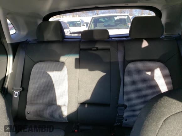 ✅ 2020 Hyundai Kona SEL • VIN: KM8K2CAA6LU560058 • Лот: 77756233. Опубликован ранее на Copart с пробегом 26 176 миль. Бесплатный доступ к архиву аукционных продаж из США и подробный отчёт об истории автомобиля на DreamBid. Изображение 10.