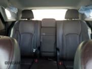 ✅ 2017 Lexus RX 450h • VIN: 2T2BGMCA9HC010412 • Lot: 80479155. Listed on Copart with 26,015 mi. Free auction sales archive from the USA and detailed vehicle history report at DreamBid. Image 10.