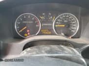 ✅ 2012 Chevrolet Colorado 1LT • VIN: 1GCESCF96C8146349 • Лот: 92454515. Опубликован ранее на Copart с пробегом 145 608 миль. Бесплатный доступ к архиву аукционных продаж из США и подробный отчёт об истории автомобиля на DreamBid. Изображение 9.