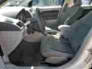 2007 Dodge Caliber с VIN 1B3HB28B87D152496, выставлен на аукционе Copart как лот 74388774 с пробегом 146 604 миль миль и Списание • Salvage title. История ставок и продаж доступна на DreamBid. Изображение 7.