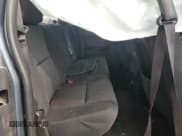 ✅ 2011 Chevrolet Silverado 1500 LT • VIN: 1GCRKSE39BZ456979 • Lot: 85411925. Listed on Copart with 177,198 mi. Free auction sales archive from the USA and detailed vehicle history report at DreamBid. Image 10.