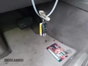 ✅ 2014 Porsche Cayenne • VIN: WP1AA2A29ELA02024 • Lot: 43751488. Wystawiony na IAAI z przebiegiem 160 948 mil. Bezpłatny archiwum sprzedaży aukcyjnych z USA i szczegółowy raport historii pojazdu na DreamBid. Zdjęcie 11.