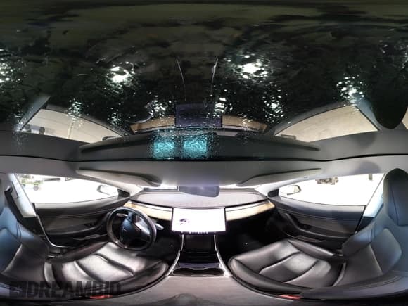 ✅ 2020 Tesla Model 3 Long Range • VIN: 5YJ3E1EB3LF619437 • Лот: 43112398. Опубликован ранее на IAAI с пробегом 92 950 миль. Бесплатный доступ к архиву аукционных продаж из США и подробный отчёт об истории автомобиля на DreamBid. Изображение 20.