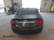 ✅ 2014 Chevrolet Impala LT • VIN: 2G1125S38E9187514 • Лот: 43255563. Опубликован ранее на IAAI с пробегом Не указан. Бесплатный доступ к архиву аукционных продаж из США и подробный отчёт об истории автомобиля на DreamBid. Изображение 15.