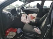 ✅ 2020 Hyundai Kona SE • VIN: KM8K12AA8LU545297 • Лот: 83842115. Опубликован ранее на Copart с пробегом 109 513 миль. Бесплатный доступ к архиву аукционных продаж из США и подробный отчёт об истории автомобиля на DreamBid. Изображение 7.