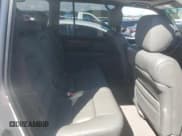 ✅ 2007 Lexus LX 470 • VIN: JTJHT00W574028858 • Лот: 80255665. Опубликован ранее на Copart с пробегом 229 482 миль. Бесплатный доступ к архиву аукционных продаж из США и подробный отчёт об истории автомобиля на DreamBid. Изображение 10.