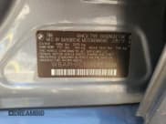 ✅ 2011 BMW 3 Series 328i • VIN: WBAPH7C52BE851808 • Lot: 82365655. Listed on Copart with 109,239 mi. Free auction sales archive from the USA and detailed vehicle history report at DreamBid. Image 12.