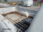 ✅ 2003 Chevrolet Silverado 1500 LS • VIN: 1GCEC14T23Z109471 • Lot: 43355298. Listed on IAAI with 134,229 mi. Free auction sales archive from the USA and detailed vehicle history report at DreamBid. Image 8.